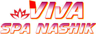 Viva Spa Nashikspaname